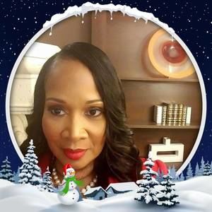 Meet your Posher, Beverly